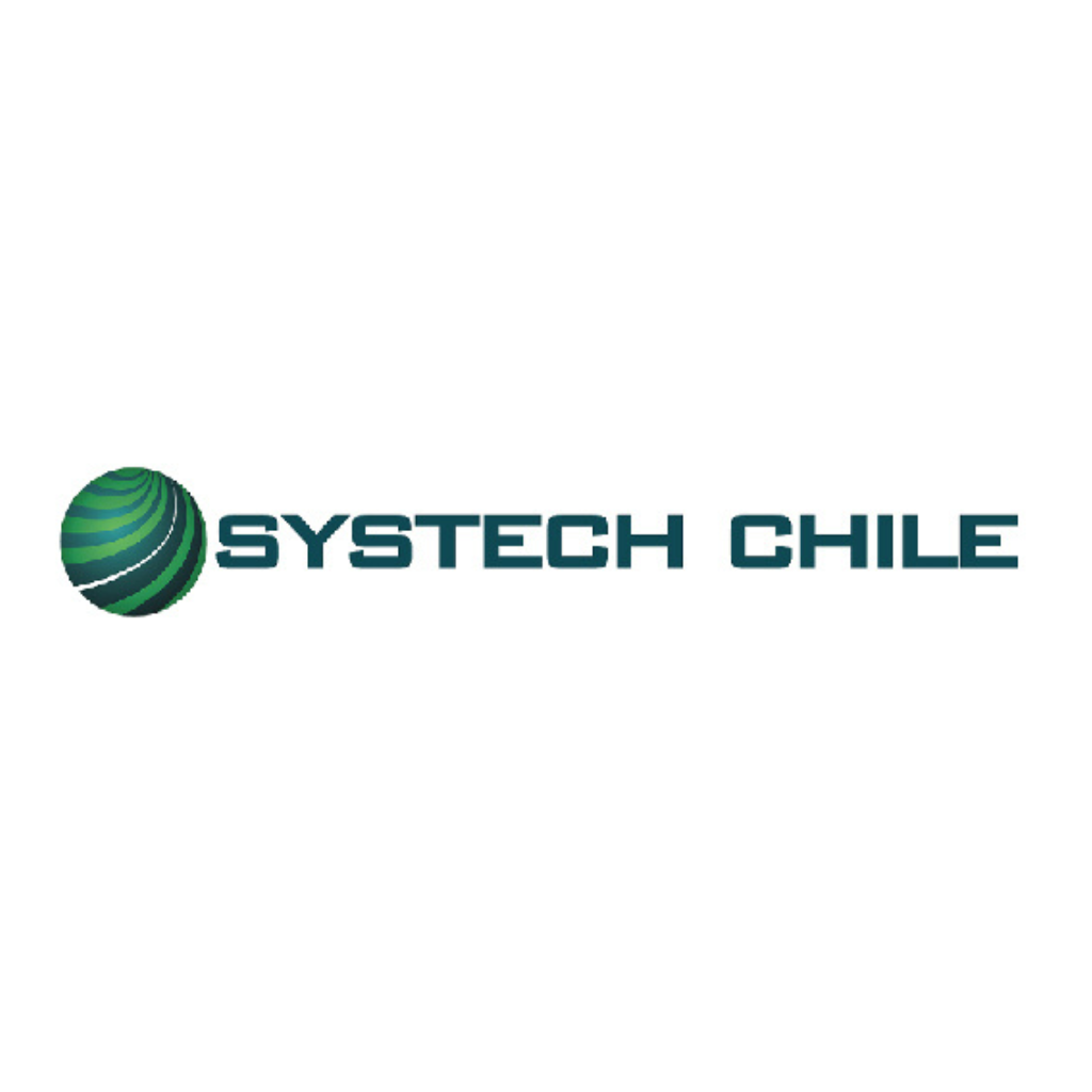 logo Systech