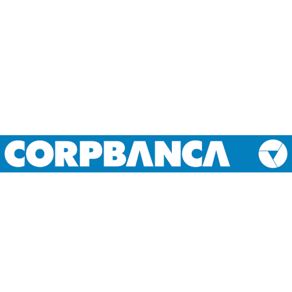 Logo Corp