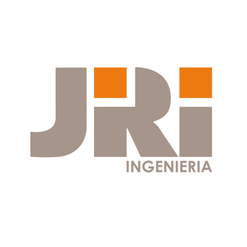 Logo JRI