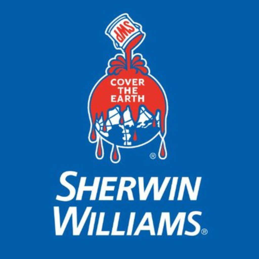 Logo Swerwin