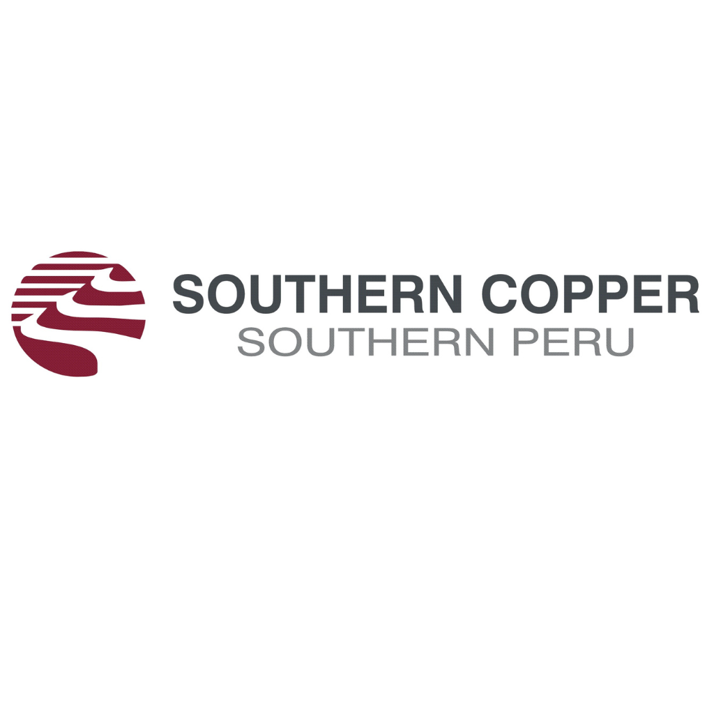Logo southern